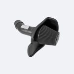 Blackhawk Air Intake - Black