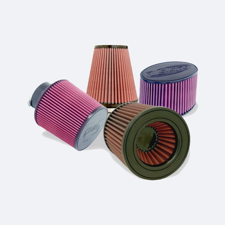Transmission Cooling Pan