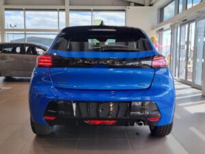 005b06ef2a334bedaca670bcd8e72cc4