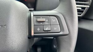 64e405d388c5489e960652e8f3946aed