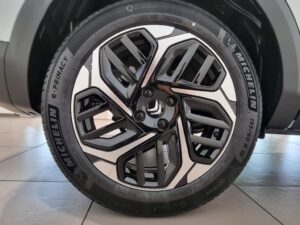 f510cea471674e3c8a98dbead3aae718